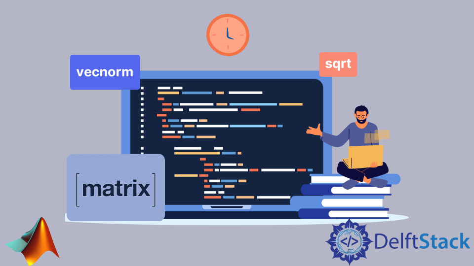 matlab-norm-of-rows-of-a-matrix-delft-stack